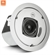 Loa JBL Control 12C/T 3